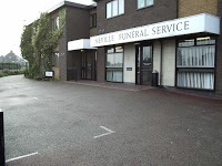 Neville Funeral Service Ltd 285151 Image 0